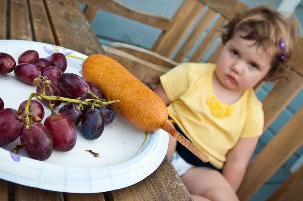 5-reasons-children-don-t-eat-and-5-ways-to-make-them-eat