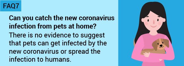 Coronavirus In India: COVID-19 FAQs and Prevention Tips For Parents