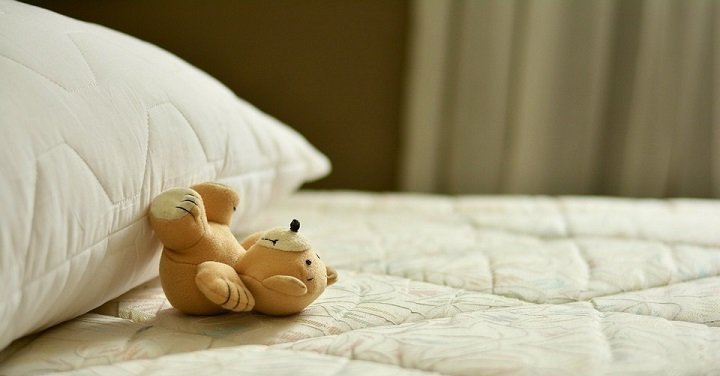 Worried about leaving your child alone at home? Here are some home alone safety tips for kids