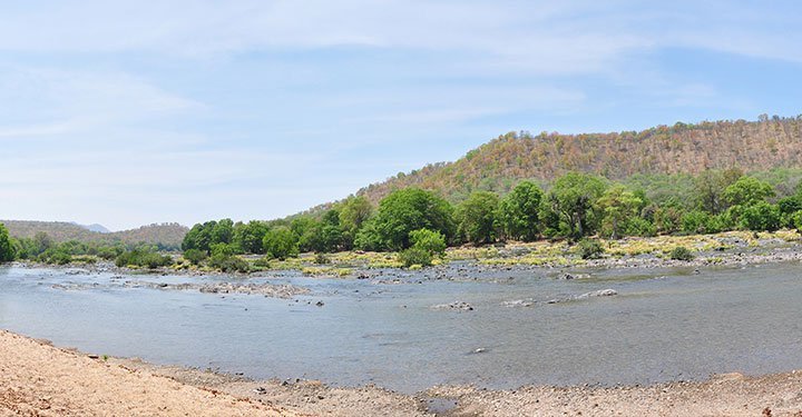 6 Unexplored Places Near Bangalore You Must Visit 6 Unexplored Places Near Bangalore You Must Visit