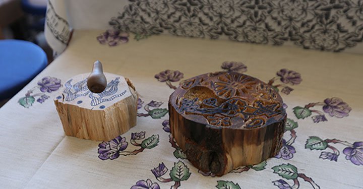 5 Easy Indian Arts And Crafts Ideas For Kids