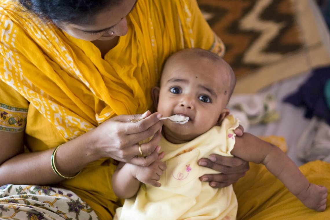 Diet Plan For 1 Year Old Baby Food Chart Nutritious Food For Children