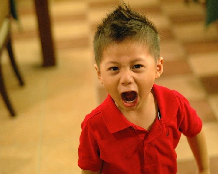 is-my-child-s-anger-normal-child-anger-problems-causes-of-anger-in