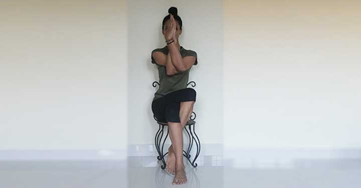 Work From Home Exercises To Stay Fit And Healthy Work From Home Exercises To Stay Fit And Healthy
