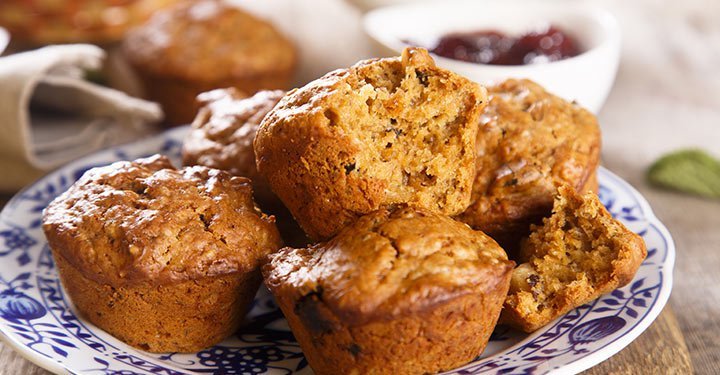 Fun And Delicious Recipes For Cooking With Kids
