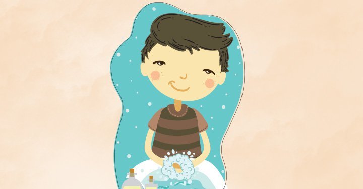 Importance Of Good Bacteria For Good Health