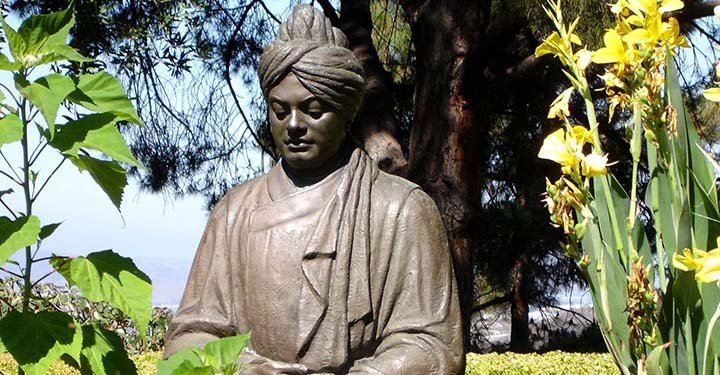 Ways to Inculcate Spirituality in Children