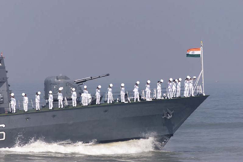 careers-in-indian-navy-training-exams-and-eligibility