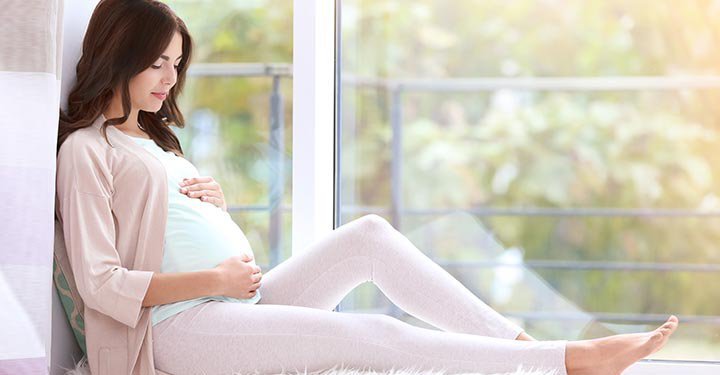 Expert Insights On Managing Pregnancy and Birth in a Pandemic: Answers To Parent Queries
