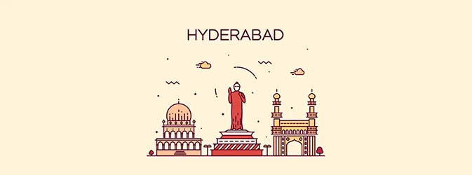 Hyderabad Parents