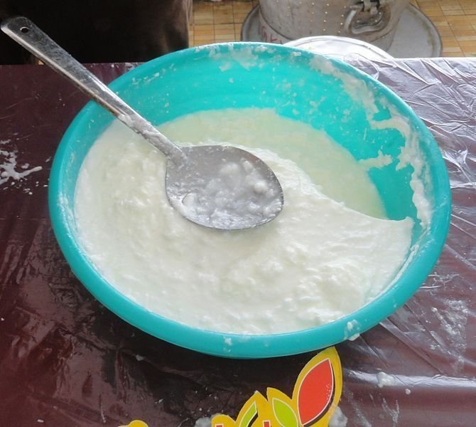 7 Foods To Treat Diarrhoea In Children