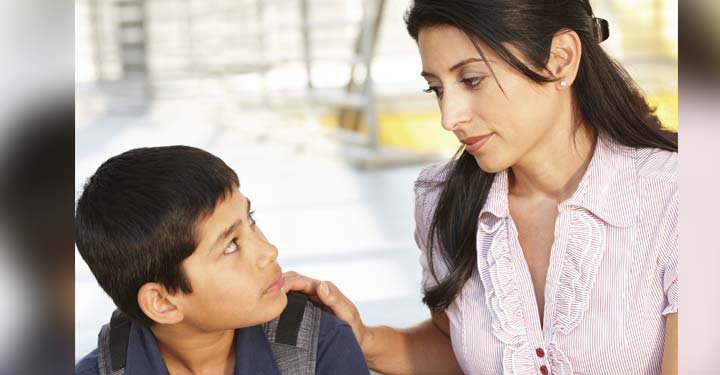 Help! Extra-curricular Activities Are Getting In The Way Of Exam Prep