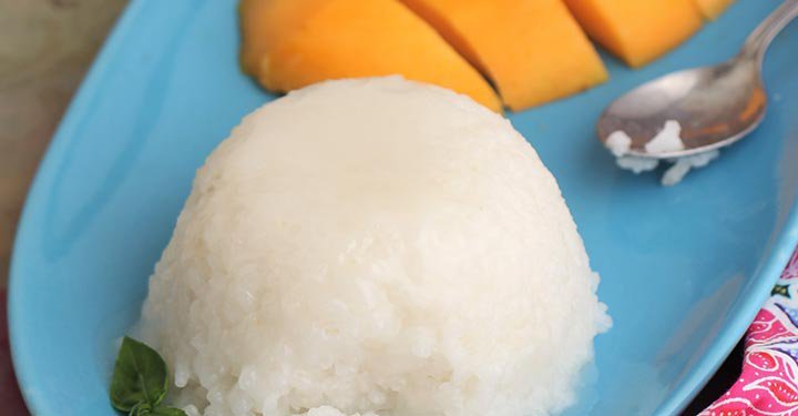 Beat The Summer Heat With These Unique Mango Recipes: Ripe, Juicy, And Bursting With Flavor