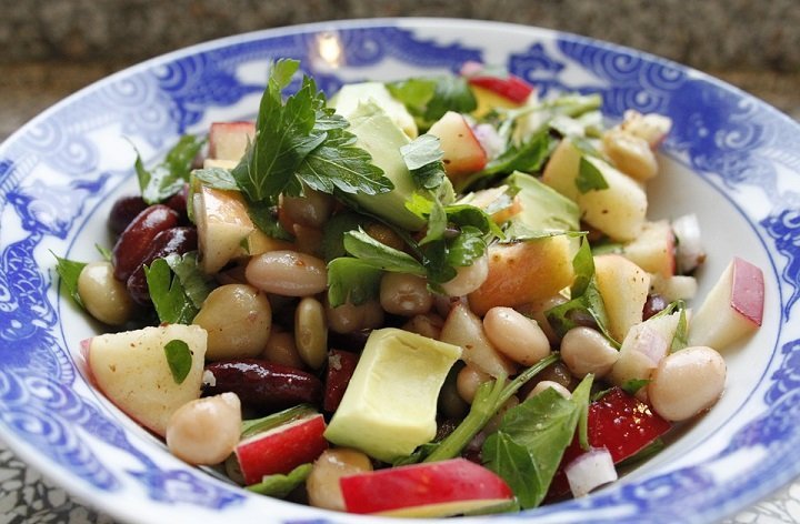 5 Quick Back-To-School Lunchbox Recipes For Your Kids