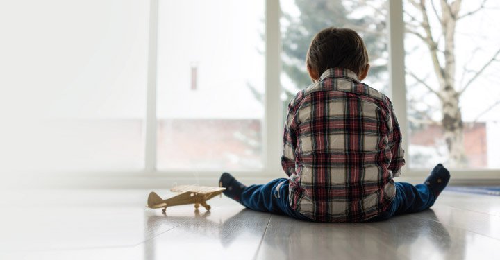 Expert Insights on Developmental Milestones and Delays: Answers to Parent Queries 