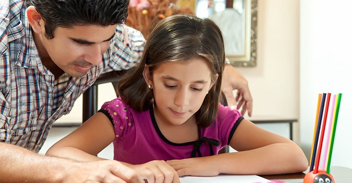 How NOT to PRESSURIZE your teen during exams