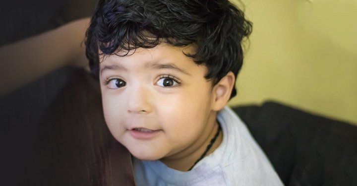 10 Ways To Expand Your Toddler's Vocabulary