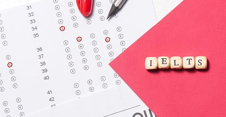 How To Prepare For IELTS Exam