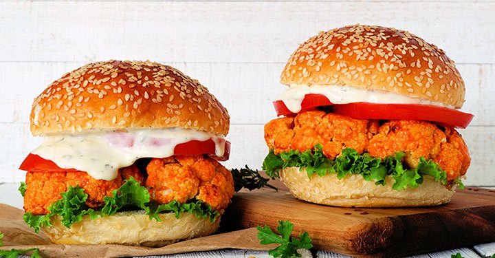 Fun And Delicious Recipes For Cooking With Kids