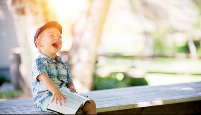 How Social And Emotional Skills Help In Academic Achievement