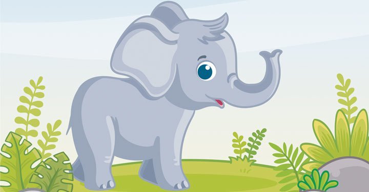 Little Elfie’s Mindful Stroll: A Story To Help Children Explore Their Feelings And Emotions