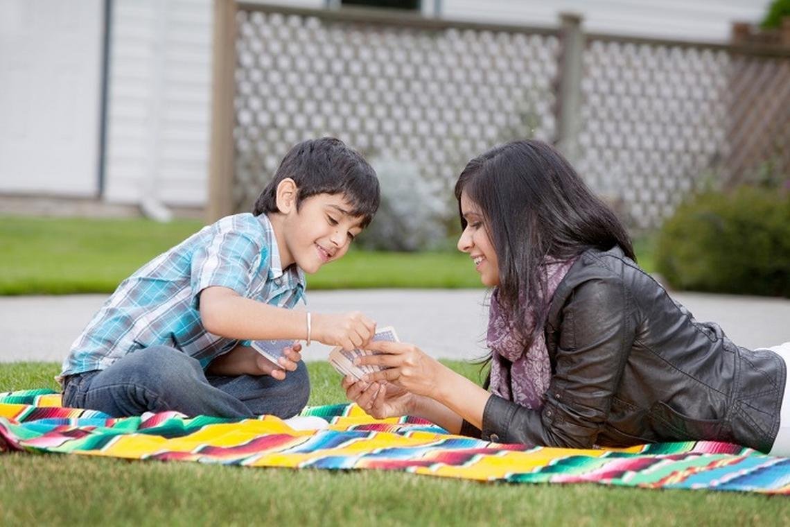 What Can Brain Training Really Do for Kids?