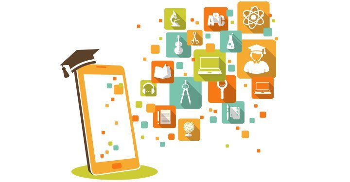 best-educational-apps-for-preschoolers-download-free-videos-for-toddlers