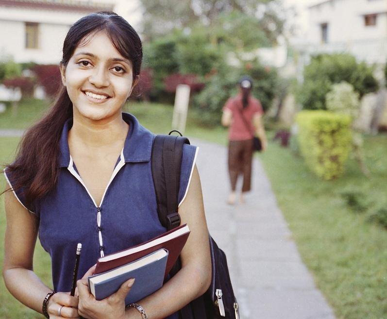 IIT entrance coaching - Points to ponder