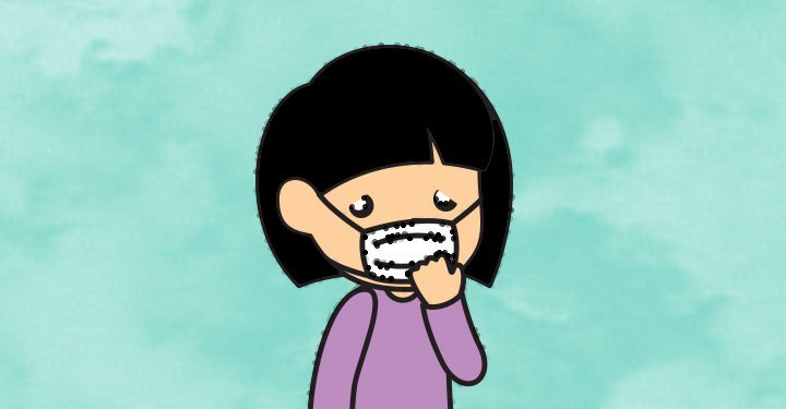 Precautions For A Safe Diwali