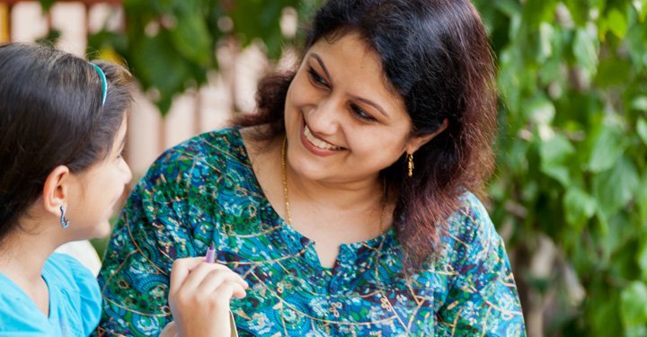 Parents, Are You Planning To Talk To Your Child About Puberty? Here's How To Do It