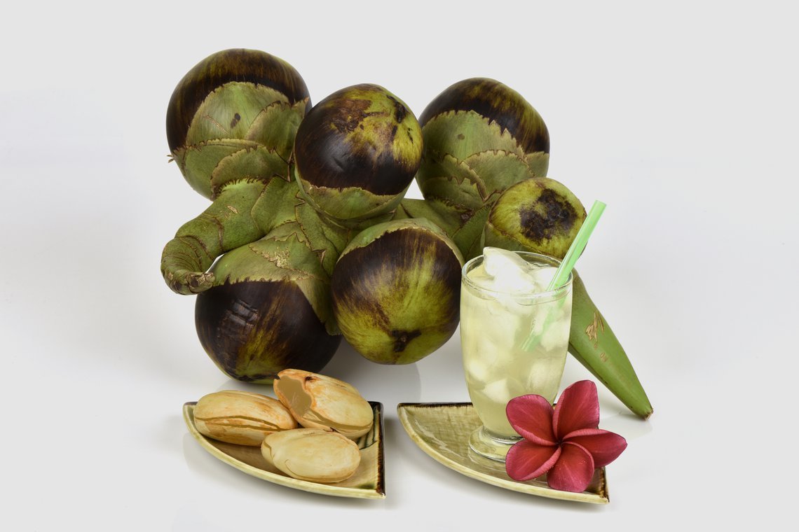 Healthy Drinks For Your Kids This Summer