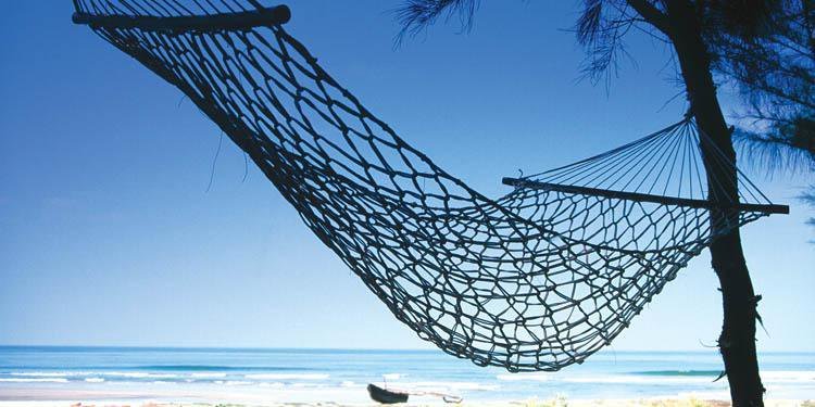 Offbeat Holiday Destinations In India For An Awesome Experience