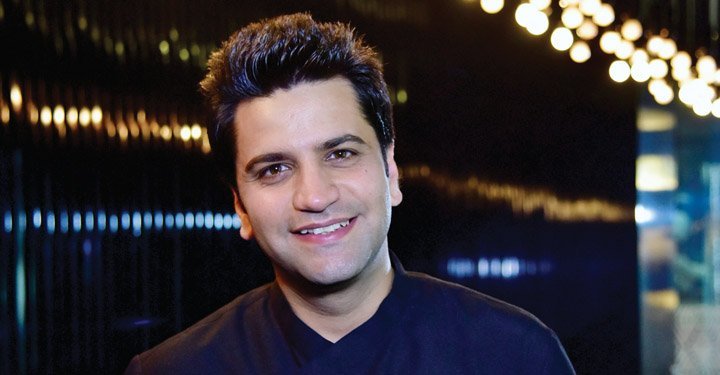 No Job is Too Small or Too Big