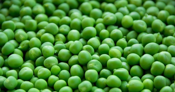 20 Vegetables To Include In Your Child's Diet