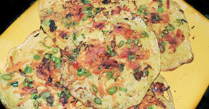 Fun And Delicious Recipes For Cooking With Kids