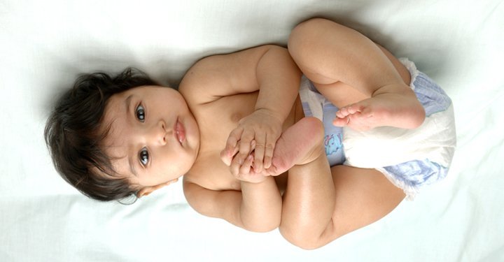 Johnson's Baby Powder Fiasco: What Experts Have To Say