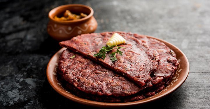 Easy And Healthy Pancake Recipes For Kids