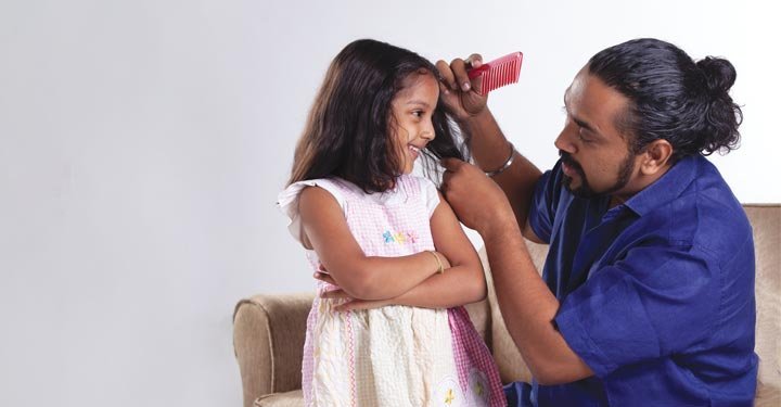 Ask the Expert (Oct 2018)