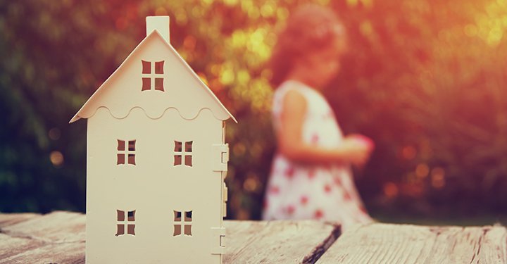 Parents' Role During Board Exams