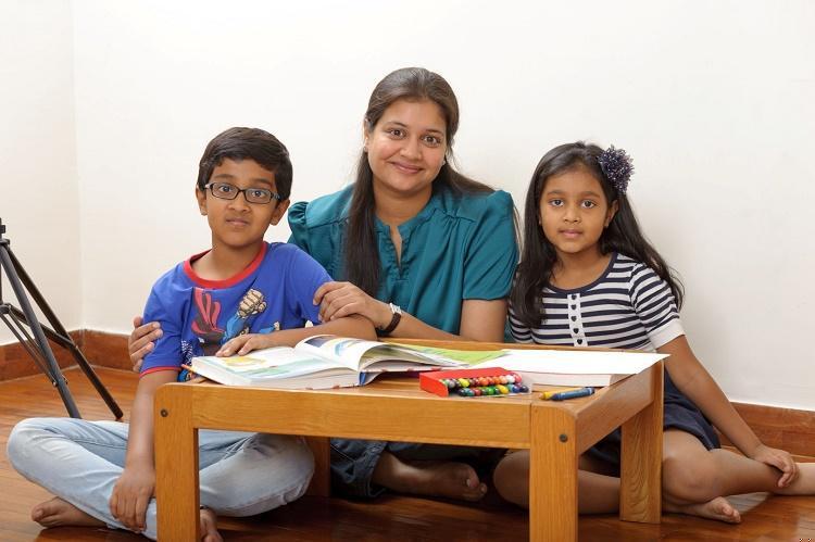 Parents, We Bring You Tips That Can Help Break Stereotypes In Children