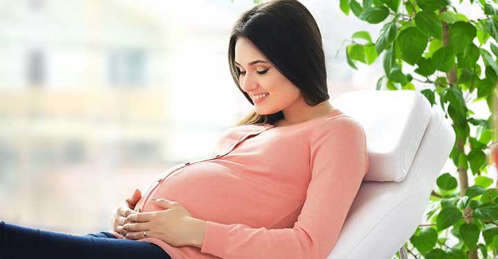 10 Myths And Facts About Pregnancy