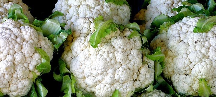 20 Vegetables To Include In Your Child's Diet