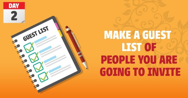 10-Day Countdown To Diwali Celebrations - What To Do Each Day