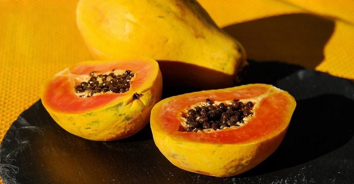 What you should know about the papaya: Health benefits, nutrition and uses