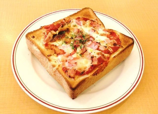 5 Diwali Party Snacks Within 10 Minutes