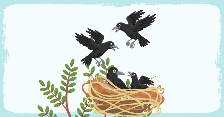 Five Fun And Engaging Rhymes To Delight Your Baby And Boost Early Learning!