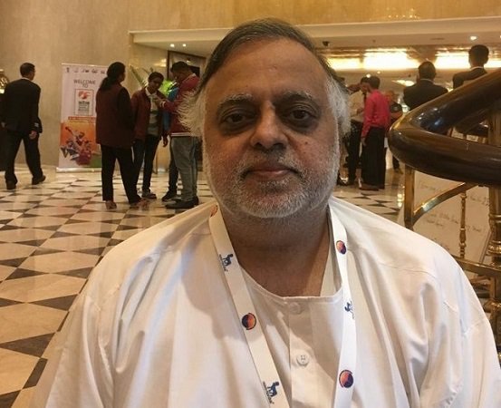 World Diabetes Day: "Lifestyle Changes Lead To Better Disease Management"