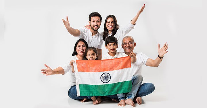 Republic Day Events And Activities For Children In Your City