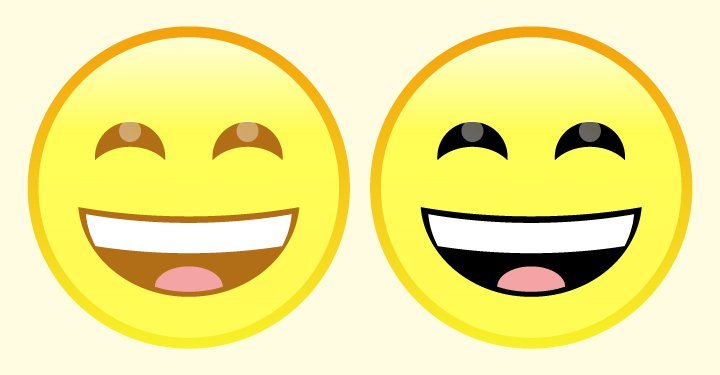 Emoji Alert: Different Emojis And Their Meanings