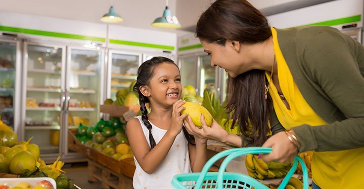 How To Incorporate Teachable Moments Into Your Daily Interactions With Your Child  